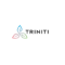 Triniti CBD Coupon Codes - Up to 15% OFF